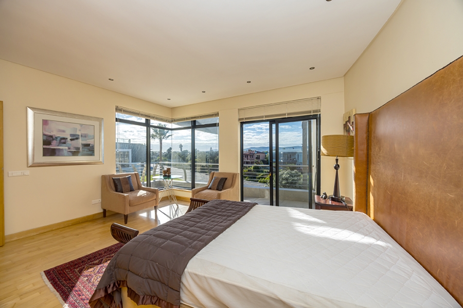 3 Bedroom Property for Sale in Sunset Beach Western Cape